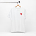 "JAWS" Golf Tee