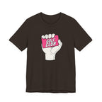 "Golf Club" Golf Tee