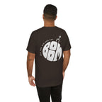 "Big Dog Eat" Golf Tee