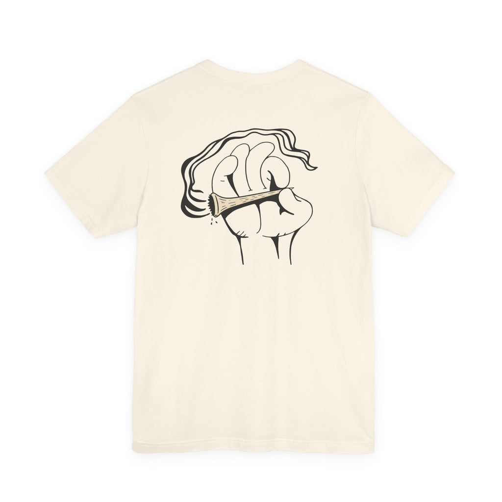 "Tee It Up" Club Tee