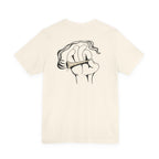 "Tee It Up" Club Tee