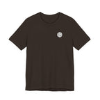 "Bird-Ogey" Club Tee