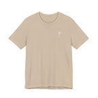 The "Delusional Golfer" Tee