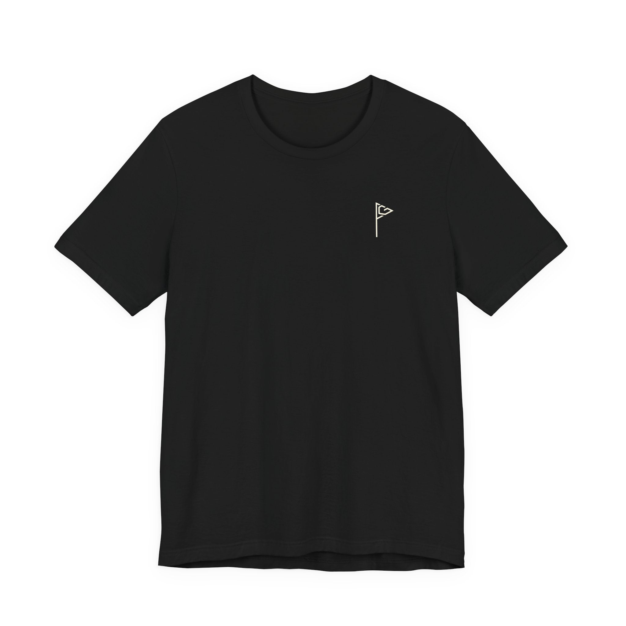 The "Breakfast Baller" Tee
