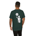"F*%K Golf" Tee