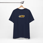 "RiP" Golf Tee