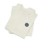 "F-Work" Club Tee