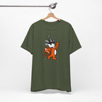 The "G.O.A.T Golfer" Tee