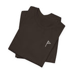 The "Everyday Greens" Tee